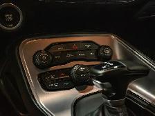 2023 Dodge Challenger R/T - Photo 26