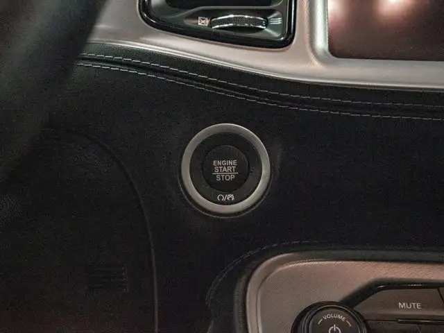 2023 Dodge Challenger R/T - Photo 29