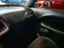 2023 Dodge Challenger R/T - Photo 30