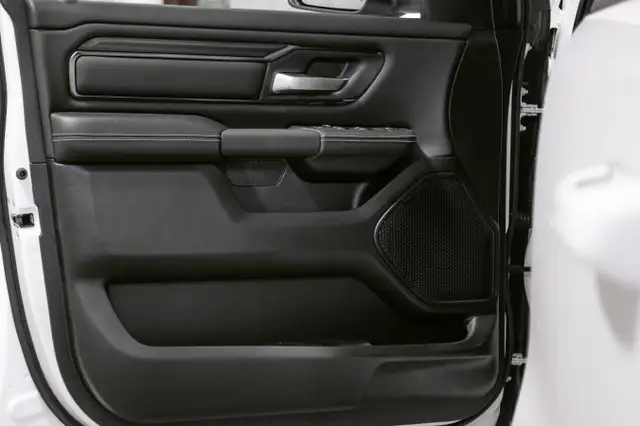 2026 RAM 1500 Sport - Photo 13