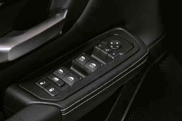 2026 RAM 1500 Sport - Photo 14