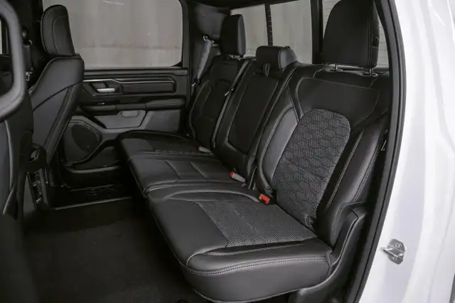 2026 RAM 1500 Sport - Photo 18