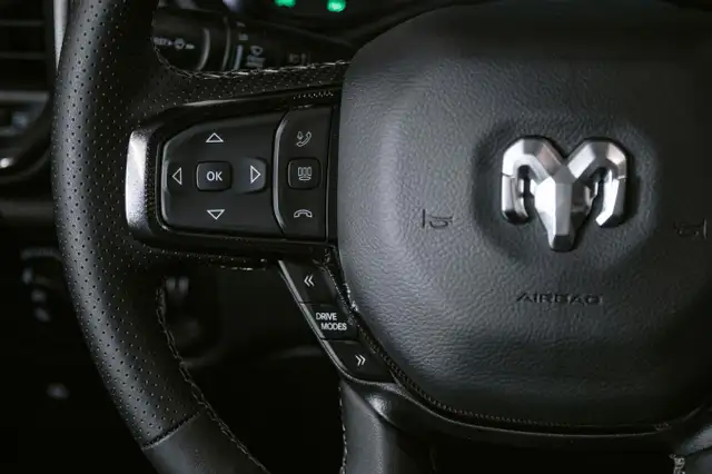 2026 RAM 1500 Sport - Photo 25