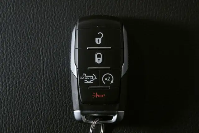 2026 RAM 1500 Sport - Photo 27