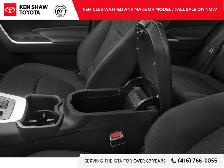 2024 Toyota RAV4 LE BACK UP CAMERA / HEATED SEATS - Photo 11