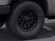 2026 Chevrolet Silverado 2500HD ZR2 - Photo 9