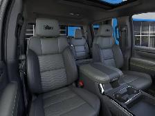 2026 Chevrolet Silverado 2500HD ZR2 - Photo 16