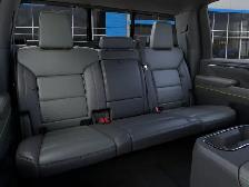 2026 Chevrolet Silverado 2500HD ZR2 - Photo 17