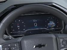 2026 Chevrolet Silverado 2500HD ZR2 - Photo 18