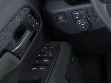 2026 Chevrolet Silverado 2500HD ZR2 - Photo 22