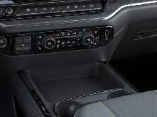 2026 Chevrolet Silverado 2500HD ZR2 - Photo 23