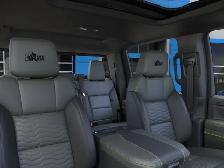 2026 Chevrolet Silverado 2500HD ZR2 - Photo 24