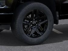 2026 Chevrolet Silverado 1500 RST - Photo 9