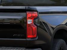 2026 Chevrolet Silverado 1500 RST - Photo 11