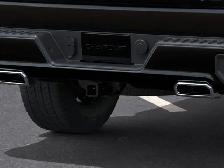 2026 Chevrolet Silverado 1500 RST - Photo 14