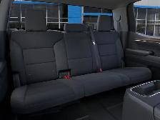 2026 Chevrolet Silverado 1500 RST - Photo 17
