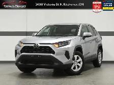 2024 Toyota RAV4 LE No Accident Radar Cruise Lane Assist Blind S