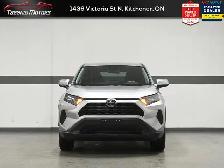 2024 Toyota RAV4 LE No Accident Radar Cruise Lane Assist Blind S - Photo 4