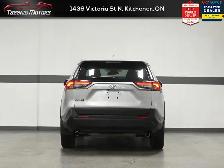 2024 Toyota RAV4 LE No Accident Radar Cruise Lane Assist Blind S - Photo 7