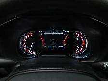 2024 Toyota RAV4 LE No Accident Radar Cruise Lane Assist Blind S - Photo 13