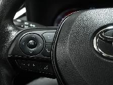 2024 Toyota RAV4 LE No Accident Radar Cruise Lane Assist Blind S - Photo 15