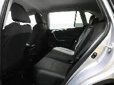 2024 Toyota RAV4 LE No Accident Radar Cruise Lane Assist Blind S - Photo 22