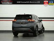 2023 Nissan Rogue SL No Accident 360CAM Navigation Panoramic Roo - Photo 2