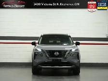 2023 Nissan Rogue SL No Accident 360CAM Navigation Panoramic Roo - Photo 4
