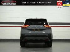 2023 Nissan Rogue SL No Accident 360CAM Navigation Panoramic Roo - Photo 7