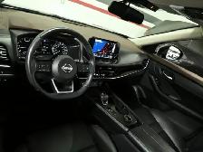 2023 Nissan Rogue SL No Accident 360CAM Navigation Panoramic Roo - Photo 10