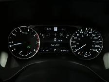 2023 Nissan Rogue SL No Accident 360CAM Navigation Panoramic Roo - Photo 13