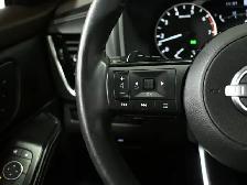2023 Nissan Rogue SL No Accident 360CAM Navigation Panoramic Roo - Photo 16