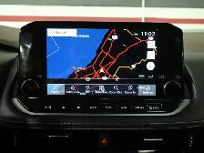 2023 Nissan Rogue SL No Accident 360CAM Navigation Panoramic Roo - Photo 18