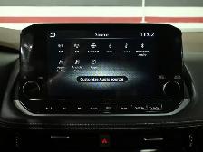 2023 Nissan Rogue SL No Accident 360CAM Navigation Panoramic Roo - Photo 19