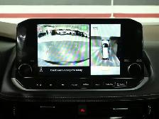 2023 Nissan Rogue SL No Accident 360CAM Navigation Panoramic Roo - Photo 20