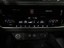 2023 Nissan Rogue SL No Accident 360CAM Navigation Panoramic Roo - Photo 21