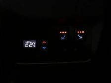 2023 Nissan Rogue SL No Accident 360CAM Navigation Panoramic Roo - Photo 22