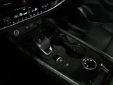 2023 Nissan Rogue SL No Accident 360CAM Navigation Panoramic Roo - Photo 23