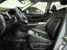 2023 Nissan Rogue SL No Accident 360CAM Navigation Panoramic Roo - Photo 25