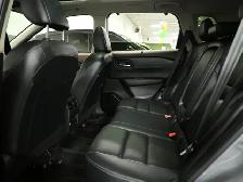 2023 Nissan Rogue SL No Accident 360CAM Navigation Panoramic Roo - Photo 26