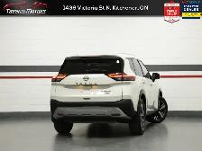 2023 Nissan Rogue Platinum No Accident BOSE HUD 360CAM Navigatio - Photo 2