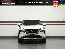 2023 Nissan Rogue Platinum No Accident BOSE HUD 360CAM Navigatio - Photo 4