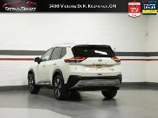 2023 Nissan Rogue Platinum No Accident BOSE HUD 360CAM Navigatio - Photo 6