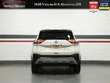 2023 Nissan Rogue Platinum No Accident BOSE HUD 360CAM Navigatio - Photo 7