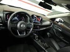 2023 Nissan Rogue Platinum No Accident BOSE HUD 360CAM Navigatio - Photo 10