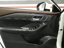 2023 Nissan Rogue Platinum No Accident BOSE HUD 360CAM Navigatio - Photo 11