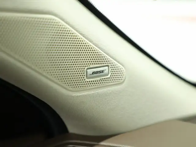 2023 Nissan Rogue Platinum No Accident BOSE HUD 360CAM Navigatio - Photo 12