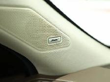 2023 Nissan Rogue Platinum No Accident BOSE HUD 360CAM Navigatio - Photo 12