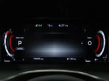 2023 Nissan Rogue Platinum No Accident BOSE HUD 360CAM Navigatio - Photo 14