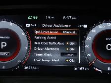 2023 Nissan Rogue Platinum No Accident BOSE HUD 360CAM Navigatio - Photo 16